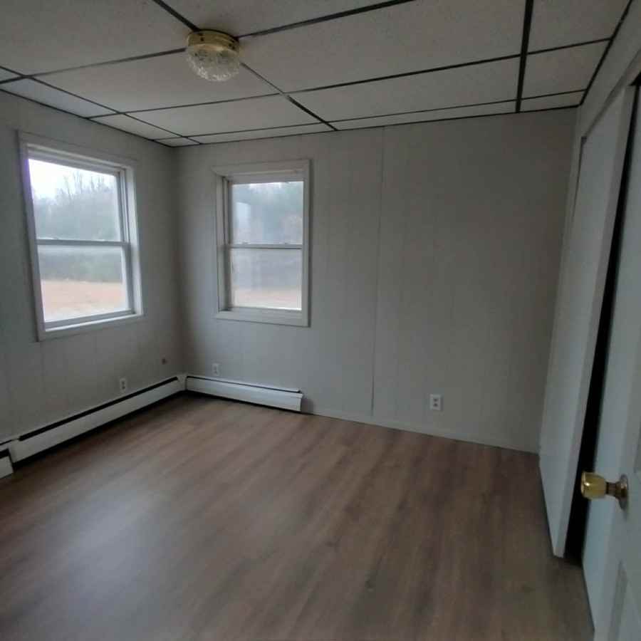 3345 Whitehall Rd - Photo 5 of 8