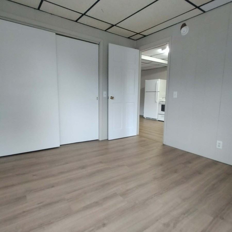 3345 Whitehall Rd - Photo 7 of 8