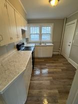 1955 S Getty St - Photo 1 of 1