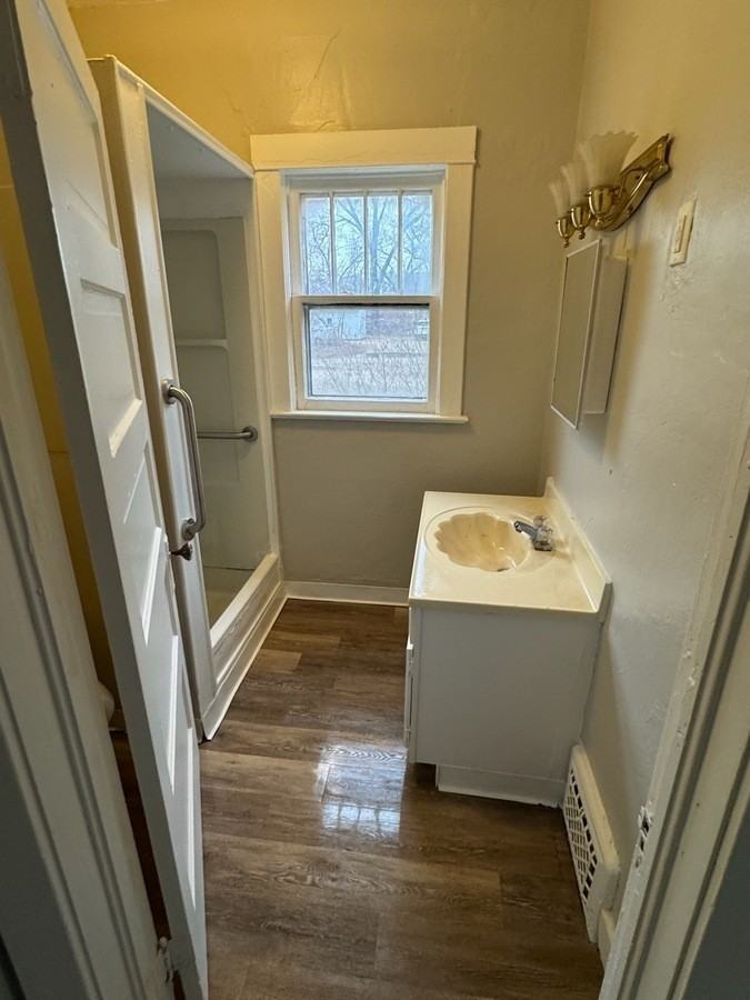 1955 S Getty St - Photo 3 of 12