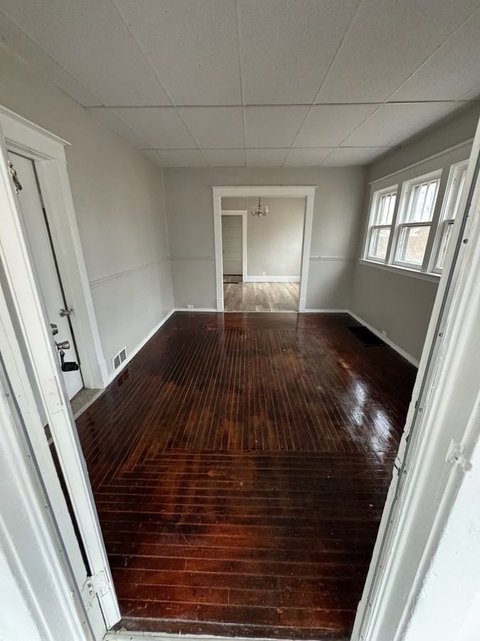 1955 S Getty St - Photo 6 of 12