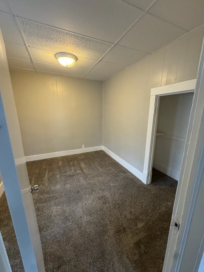 1955 S Getty St - Photo 7 of 12