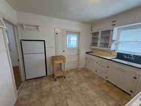 2841 S 2300 E UP/DN - Photo 1 of 1