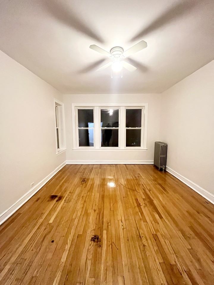 4300 W Shakespeare Ave #2 - Photo 6 of 14