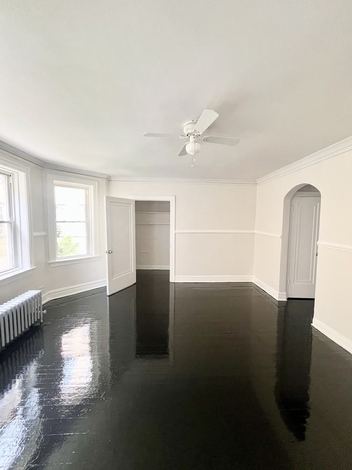 4134 W 24th Pl #A2 - Photo 2 of 8