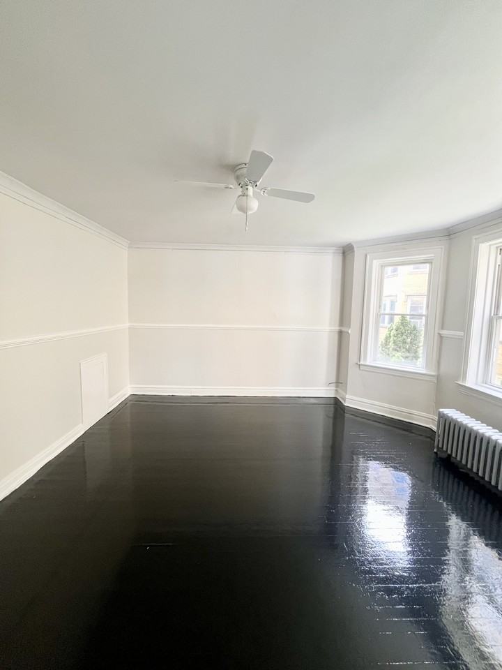 4134 W 24th Pl #A2 - Photo 3 of 8