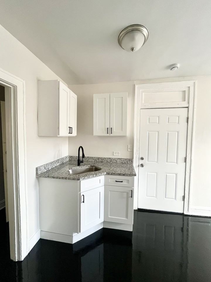 4134 W 24th Pl #A2 - Photo 4 of 8