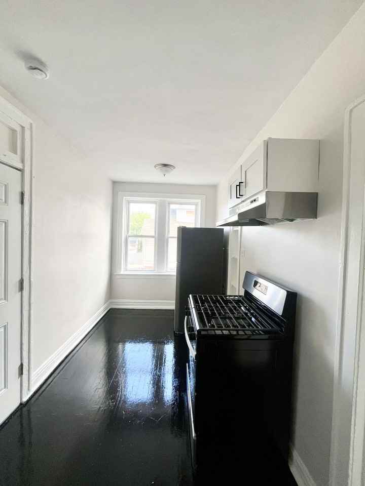 4134 W 24th Pl #A2 - Photo 5 of 8