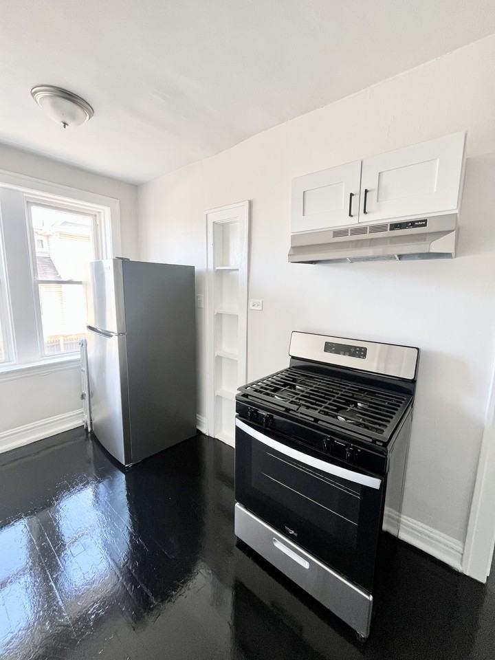 4134 W 24th Pl #A2 - Photo 6 of 8