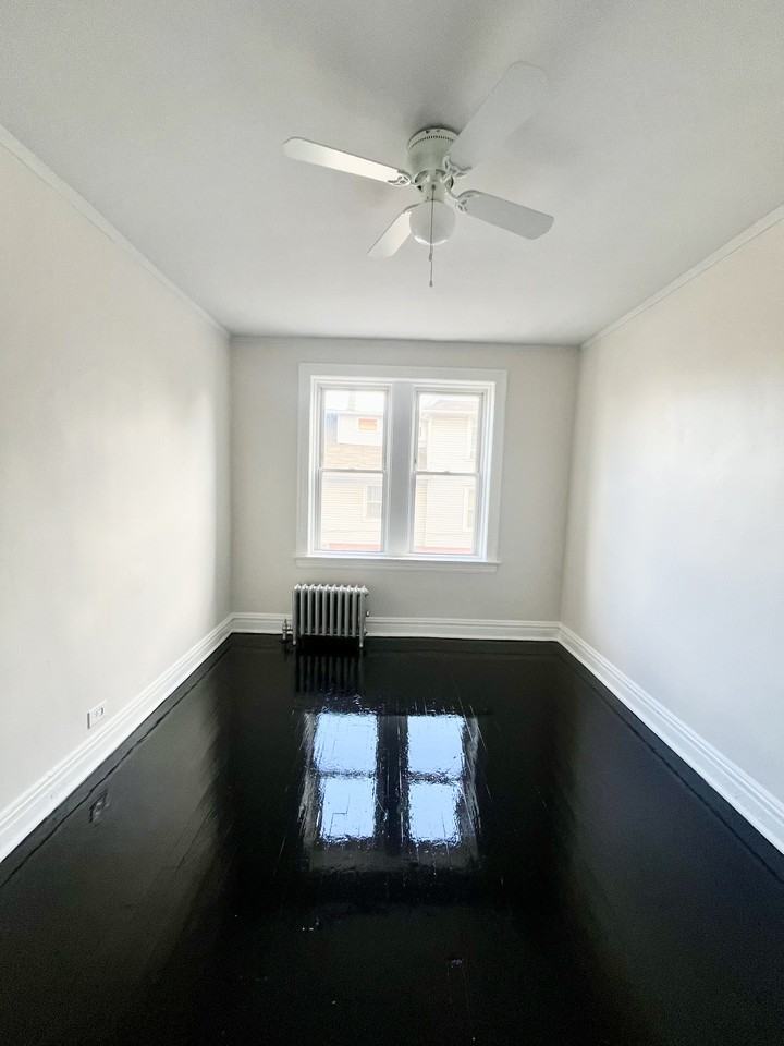 4134 W 24th Pl #A2 - Photo 7 of 8