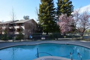 featured image of 100 100 - 158 Pacific Avenue