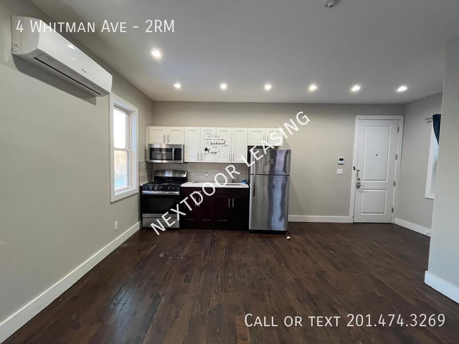 4 Whitman Ave #2RM - Photo 3 of 14