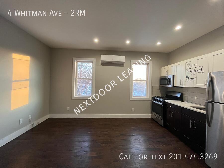 4 Whitman Ave #2RM - Photo 4 of 14