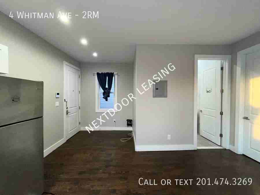 4 Whitman Ave #2RM - Photo 7 of 14