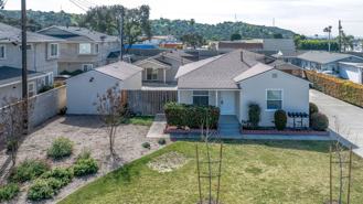 lem558 - Photo 1 of 1