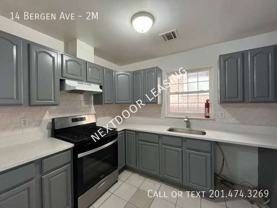 14 Bergen Ave #2M - Photo 1 of 1