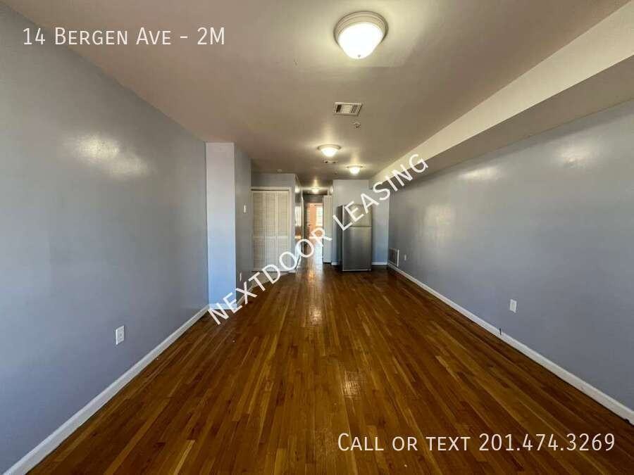 14 Bergen Ave #2M - Photo 7 of 13