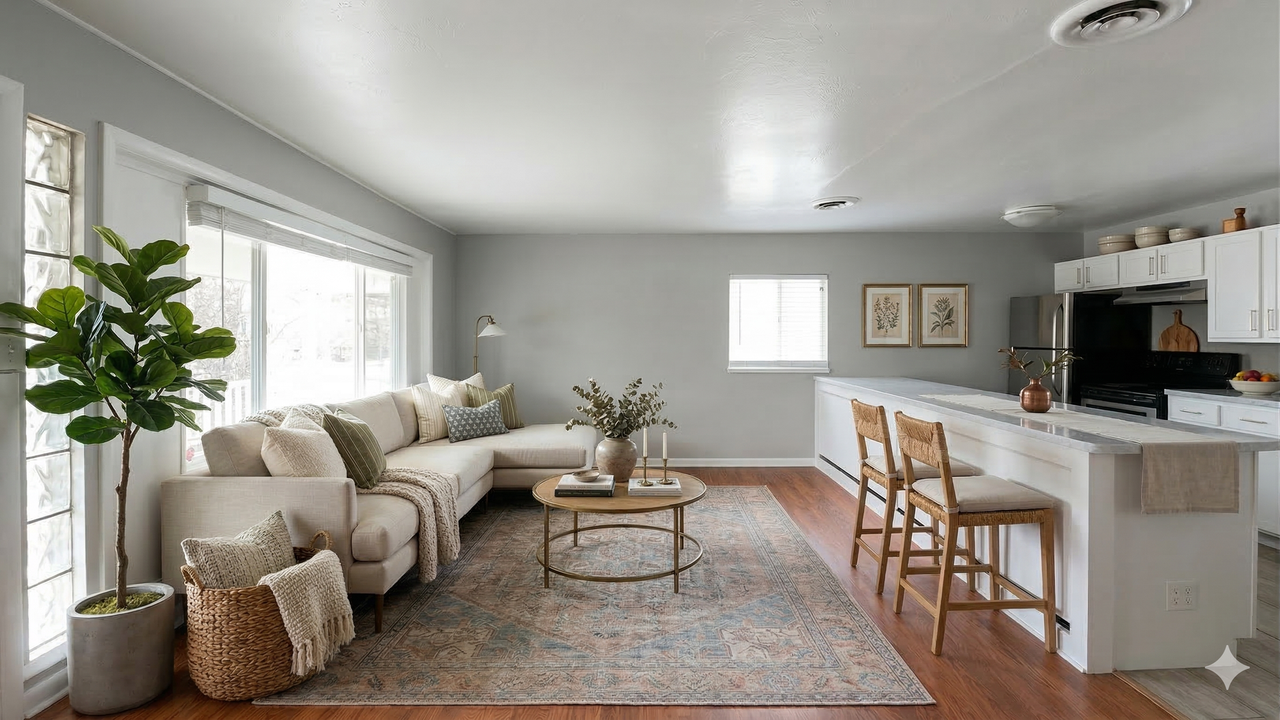 8113 W 10th Ave #8113 - Photo 4 of 19