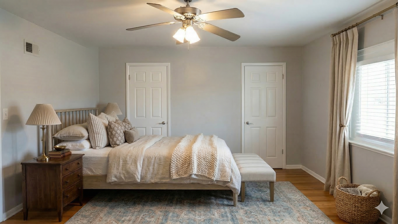 8113 W 10th Ave #8113 - Photo 6 of 19