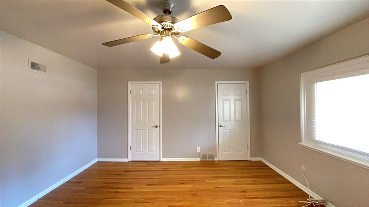 8113 W 10th Ave #8113 - Photo 7 of 19