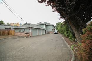 YOUNG19 - Photo 1 of 1