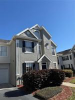 featured image of 8965 Lee Vista Blvd