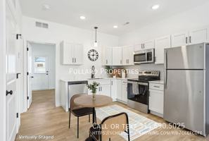 featured image of 41 Nassau Dr