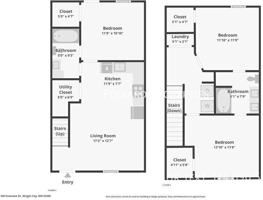 featured image of 41 Nassau Dr