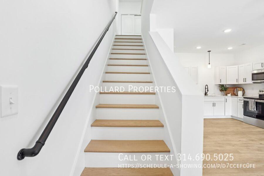 41 Nassau Dr - Photo 3 of 17