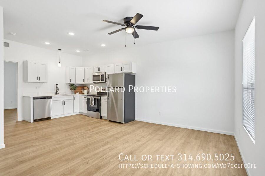 41 Nassau Dr - Photo 4 of 17