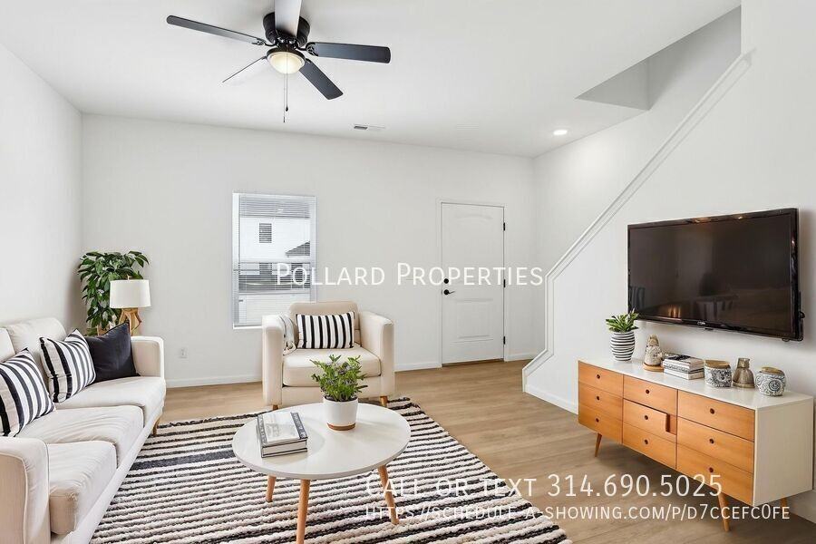 41 Nassau Dr - Photo 5 of 17