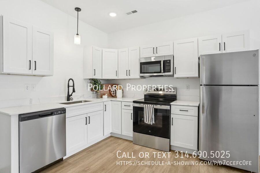 41 Nassau Dr - Photo 7 of 17