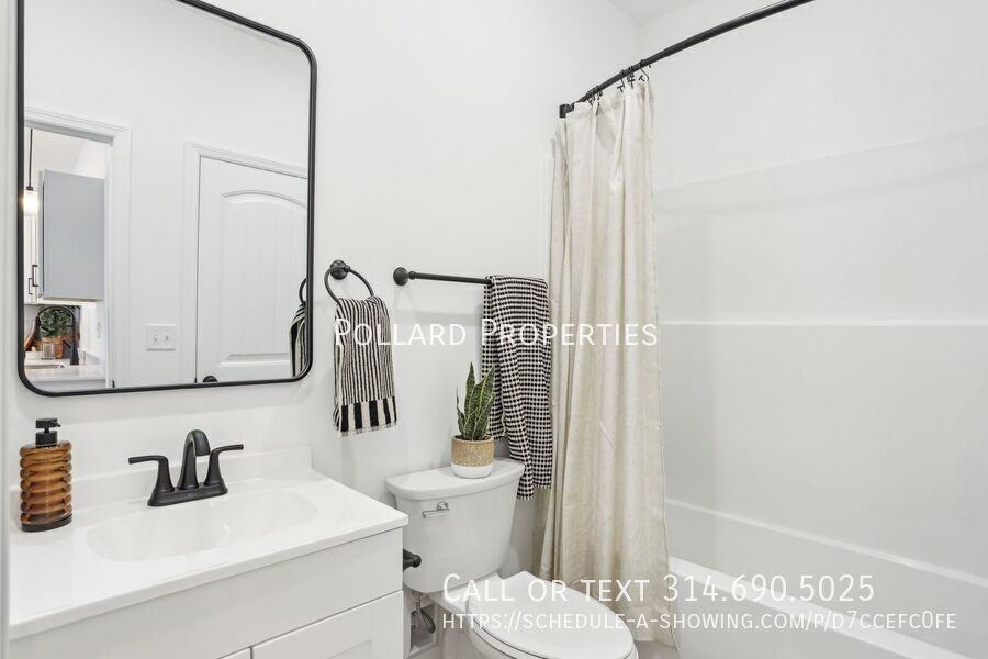 The Boulders at Moscow Mills II - Photo 7 of 16