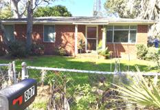 807 P St - Photo 1 of 1