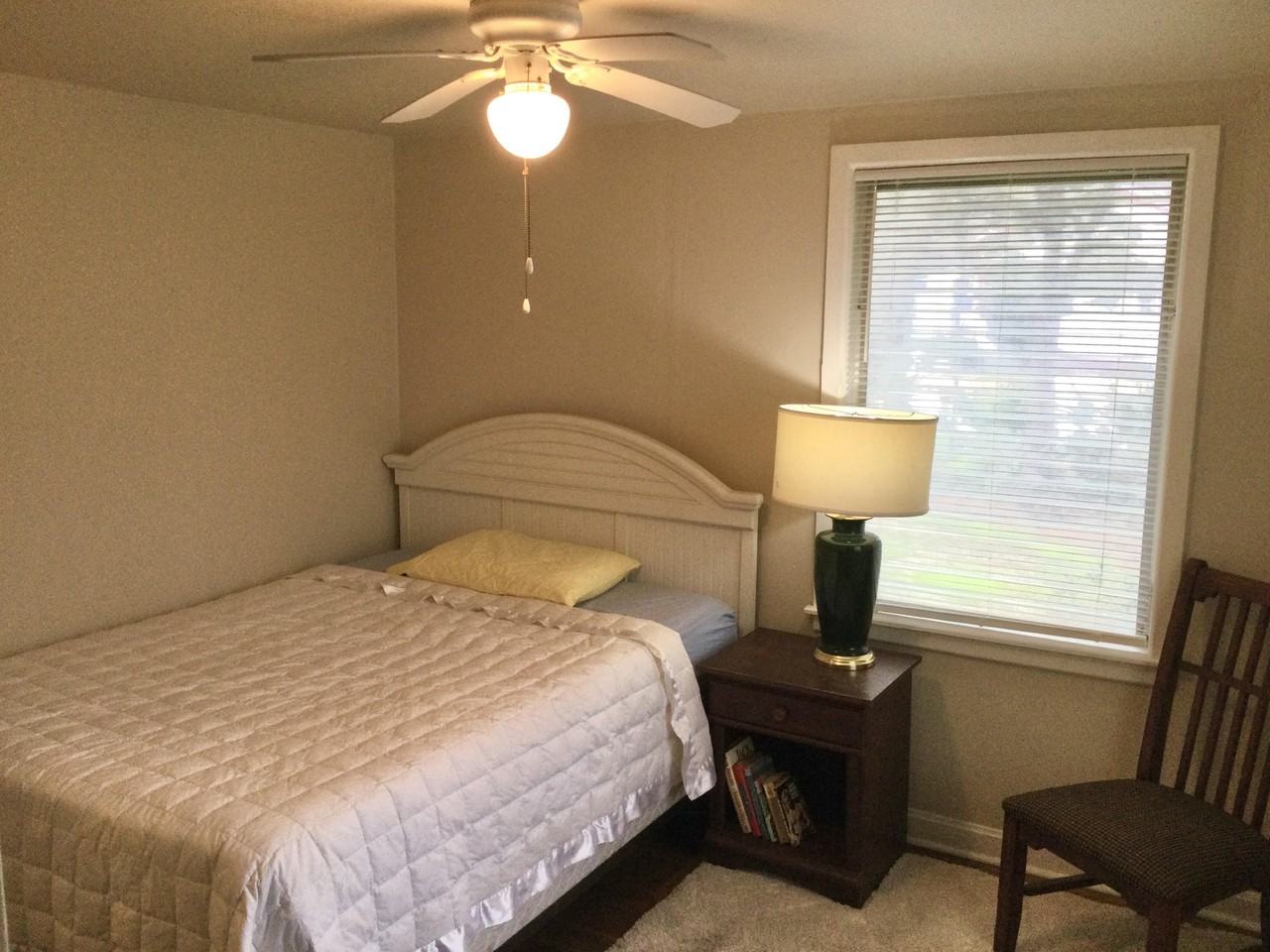 807 P St - Photo 5 of 16