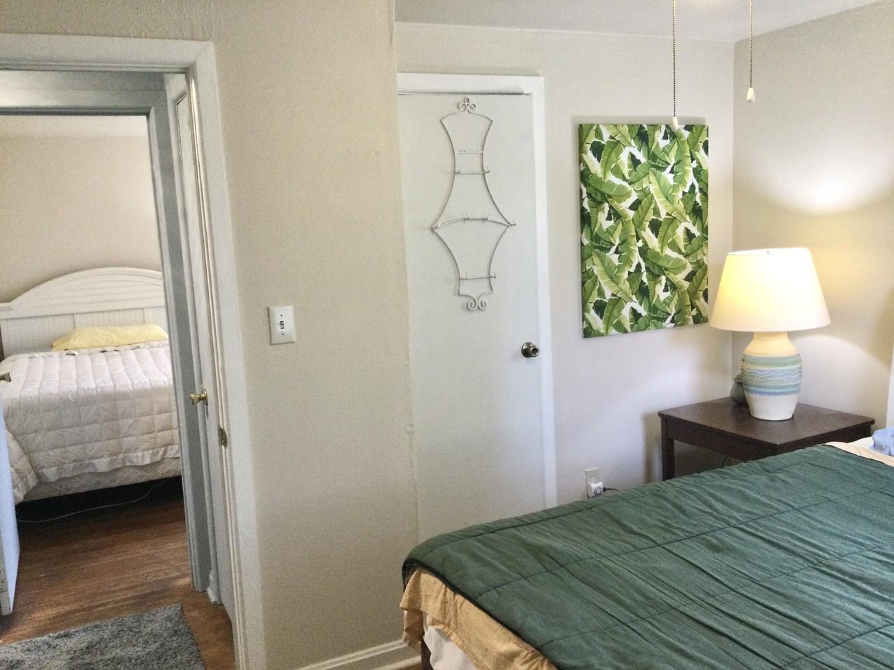 807 P St - Photo 7 of 16