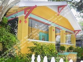 241 17th Ave Ne - Photo 1 of 1