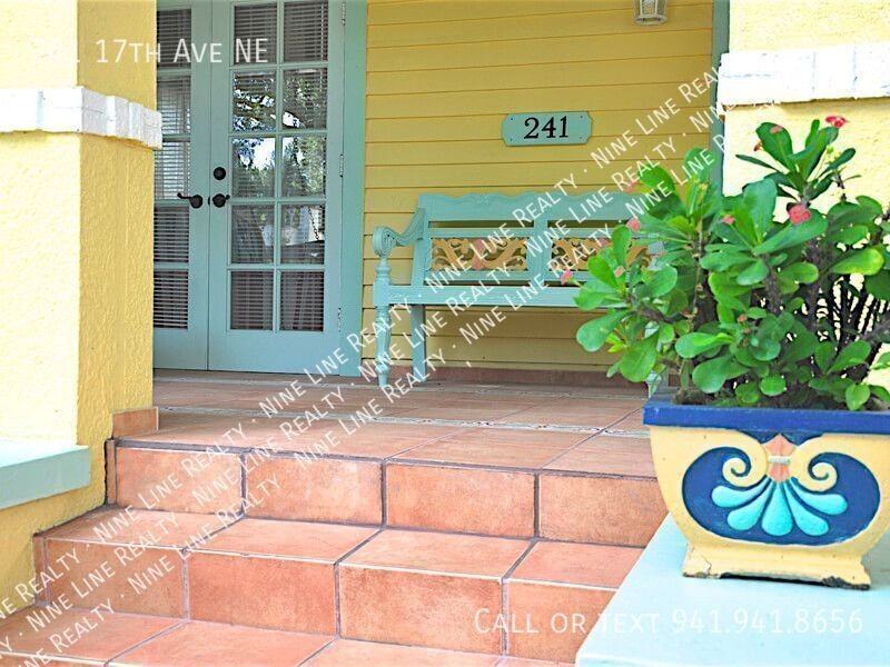 241 17th Ave Ne - Photo 2 of 43