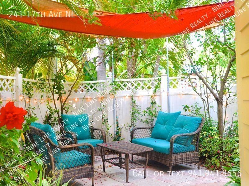 241 17th Ave Ne - Photo 5 of 43