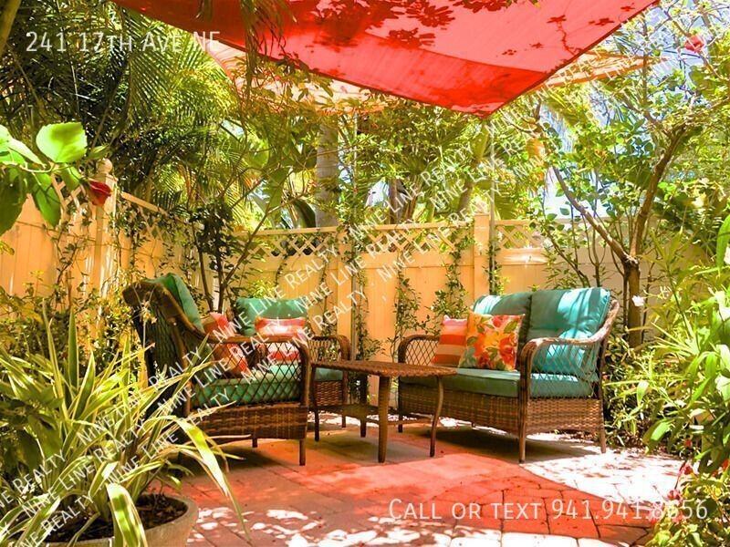 241 17th Ave Ne - Photo 6 of 43