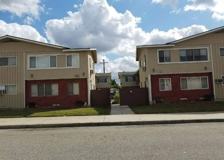 226 S Bandy Ave - Photo 1 of 1