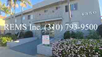 lah01 - Photo 1 of 1