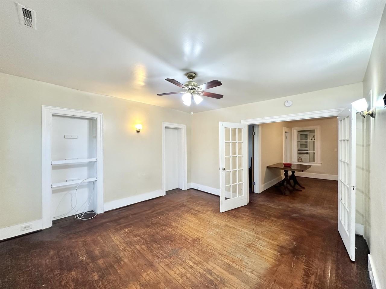 36 13th St #2 - Photo 2 of 8