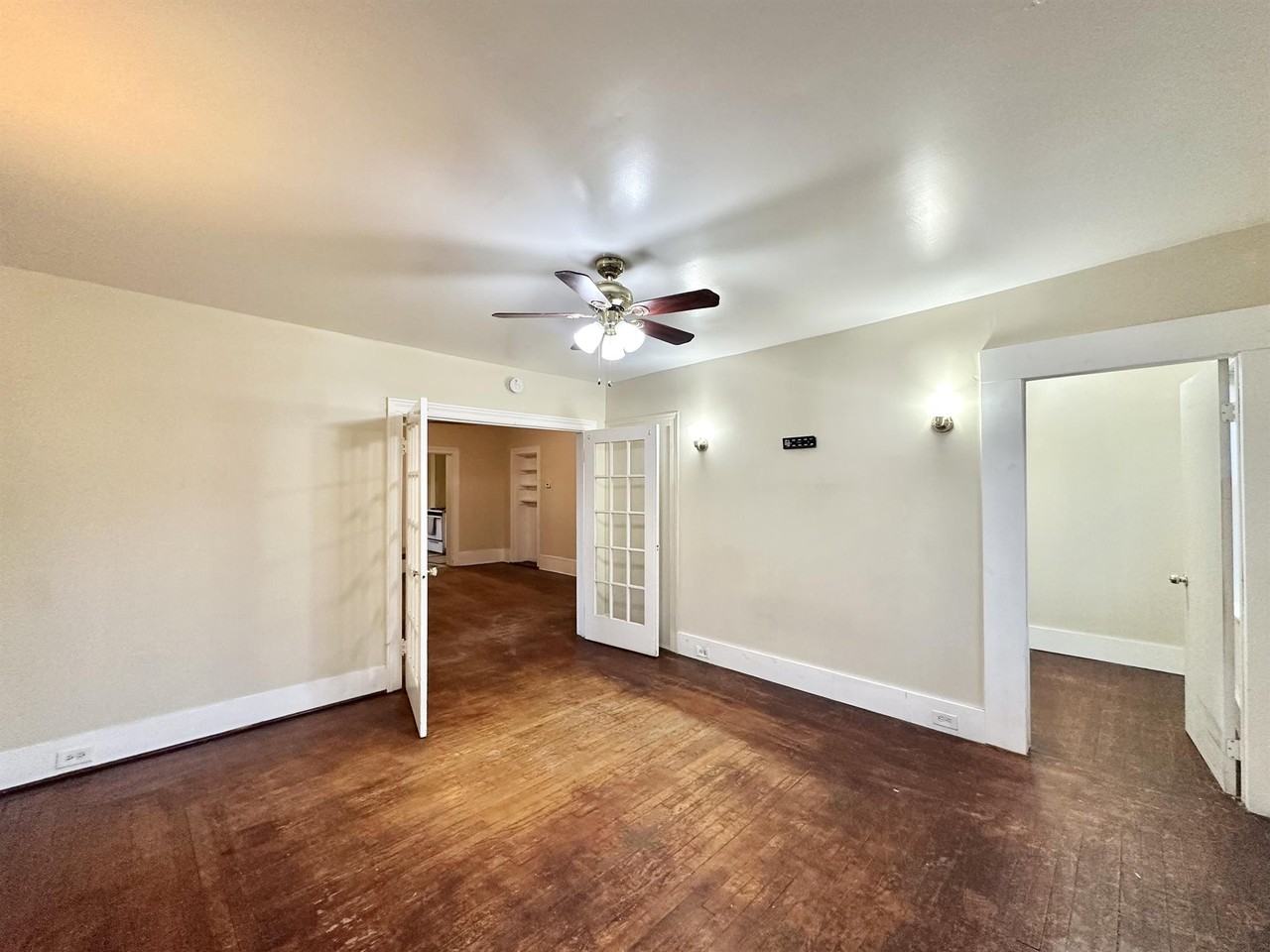 36 13th St #2 - Photo 3 of 8