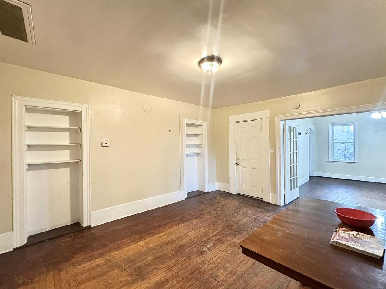 36 13th St #2 - Photo 4 of 8