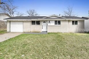 2801 Plaza St - Photo 1 of 1