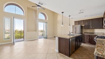 featured image of 7575 Norman Rockwell Ln