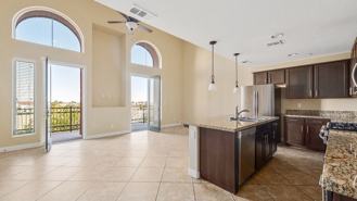 Village of Centennial Springs - Photo 1 of 1
