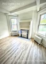 3442 Larona Ave #1 - Photo 1 of 1