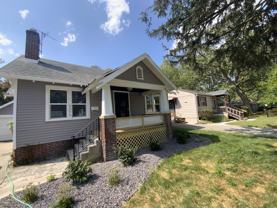 1318 Harmon St - Photo 1 of 1